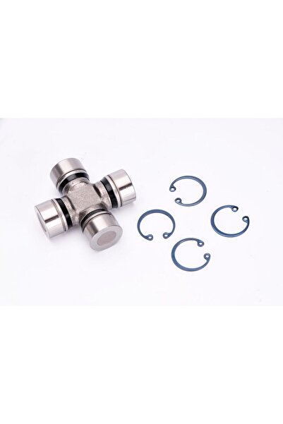 GKN Cruce Cardan (24mmx63mm) Alfa Romeo Spider Bmw 3 (e30) 5 (e34) 1.6-3.4 03...