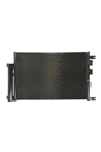 Thermotec Radiator Condensator Aer Conditionat ALFA ROMEO 147/156/GT