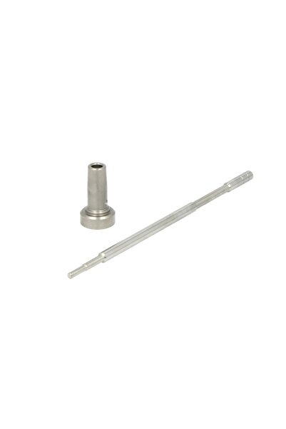 Engitech Supapa Injector Iveco Daily Iv Power Daily Fiat Ducato 2.3d/2.8d/3.0...