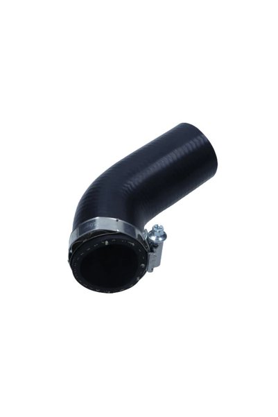 MaxGear Furtun Ear Supraalimentare 68-0311 Ford Transit/Transit Tourneo
