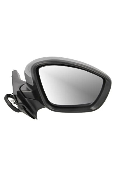 Blic Oglinda Exterioara Dreapta CITROËN C3 1/C3 3