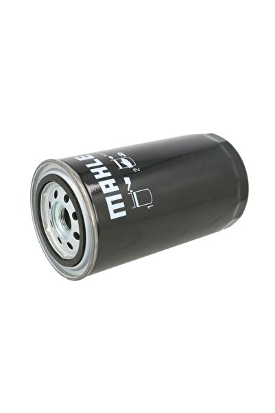 MAHLE Filtru Combustibil Daf Cf 65 Lf 45 Lf 55 Sb Iveco Eurocargo I-iii Euroc...