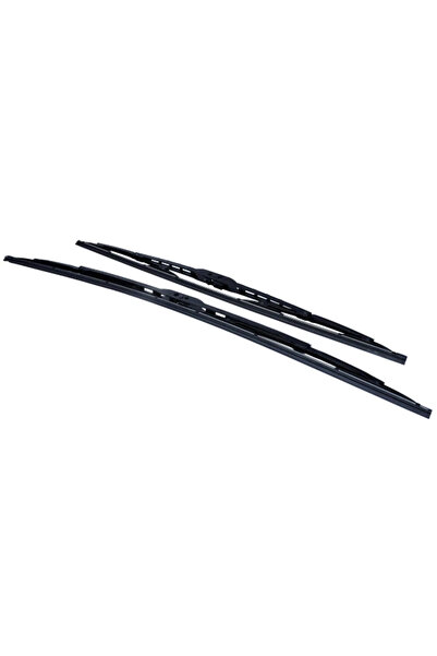 MaxGear Lamela Stergator 39-1043 Ford Transit/Transit Tourneo