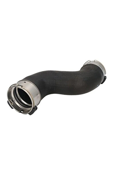 Thermotec Furtun Aer Supraalimentare MERCEDES-BENZ VIANO/VITO