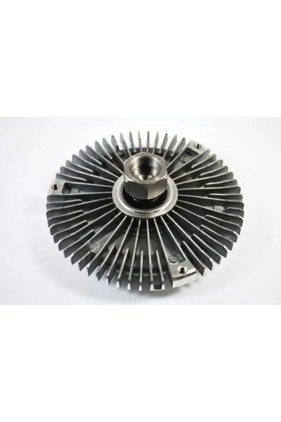 Thermotec Ventilator radiator BMW 3/5/7/X5