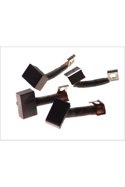 MAGNETI MARELLI Perie de Pornire 940113480228