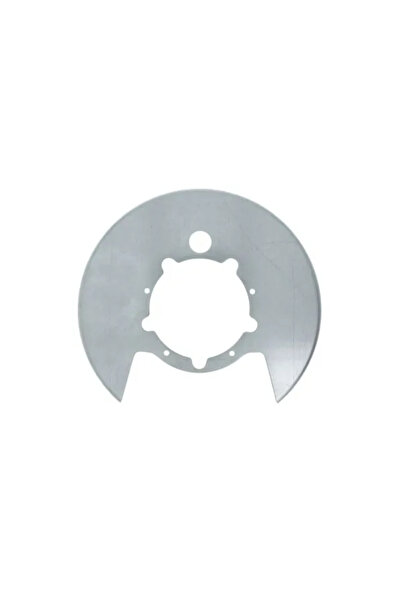 Blic Protectie Stropire Disc Frana Axa spate dreapta IVECO DAILY 4
