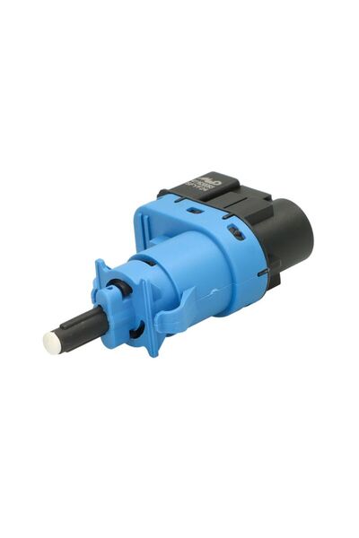 MEATDORIA Comutator, Contact Actionare Stop Frana Iveco Daily Iv Volvo C30 C7...
