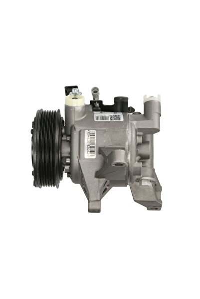 Airstal Compresor de Aer Conditionat (remanufacturate Profesional) Subaru For...