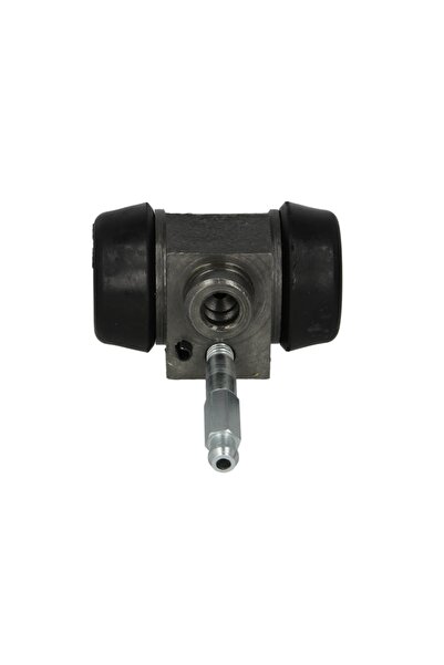 LPR Cilindru Receptor Frana Stanga/Dreapta Spate Dreapta/Stanga Daf 400 400-s...