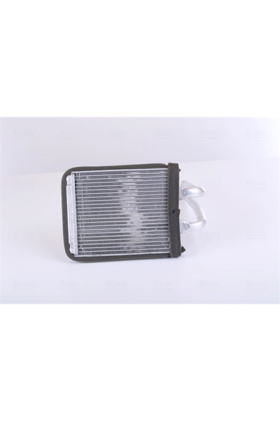 Nissens Calorifer Caldura Incalzire Habitaclu KIA PICANTO 1