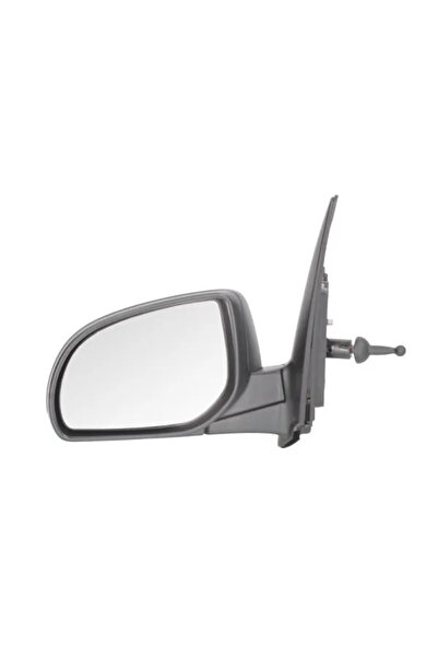 Blic Oglinda Exterioara Stanga HYUNDAI i10 1