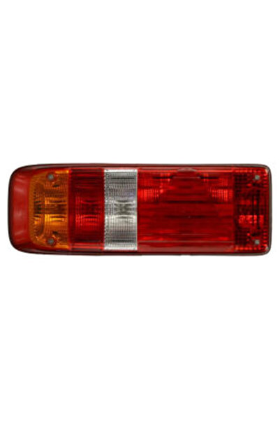 Hella Lampa Spate Stanga Easyconn I (p21w/R10W 24v cu Semnalizare Lampa Anti-...