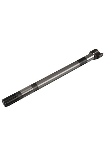 FEBI BILSTEIN Ax Expansor Frana Stanga (lungime Totala: 569mm Diametru: 77 5