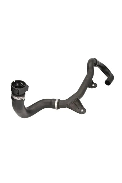Thermotec Furtun Radiator Deasupra CITROËN JUMPER 2 FIAT DUCATO PEUGEOT BOXER