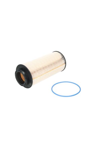 Mann-Filter Filtru Combustibil Man Tgs I Tgx I D2066lf06-d3876lf16 06.06-09.21