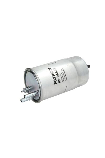 Filtron Filtru Combustibil Alfa Romeo 159 Brera Giulietta Mito Spider Citroen...