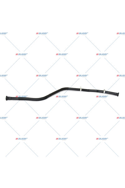 Auger Furtun Baie De Ulei Mercedes-benz Axor Axor 2 2000-2026