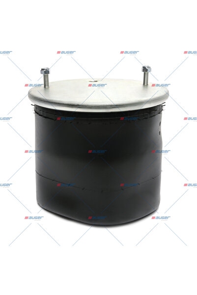 Auger Perna Aer 2000-2026