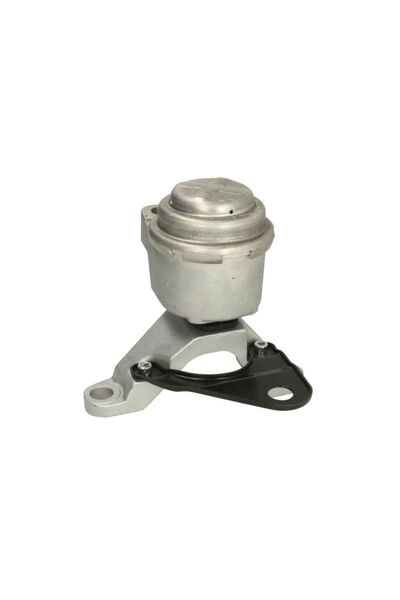 FEBI BILSTEIN Suport Motor Fata Dreapta Hidraulic Ford Galaxy Ii Galaxy Mk Ii...