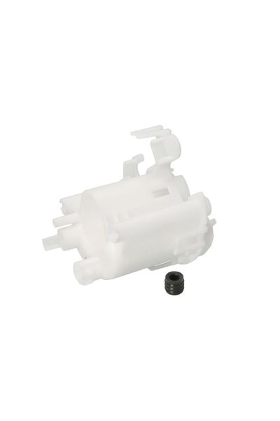 HERTH BUSS JAKOPARTS Filtru Combustibil Subaru Forester Impreza Legacy Iv Out...