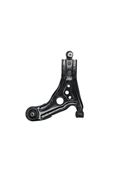 FEBI BILSTEIN Brat, Bascula Roata Fata Stanga Inferior Fata Chevrolet Aveo / ...