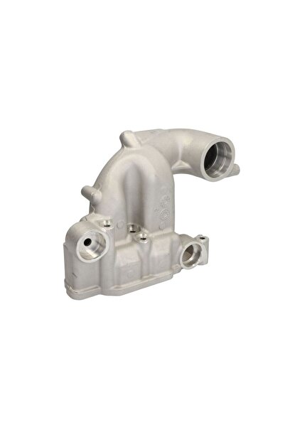 czm Carcasa Termostat Man Tgs I Tgx I D2066lf01-d2066lf93 10.05-09.21 MAN TGS...