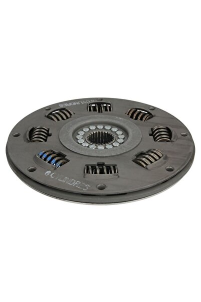 LUK Disc Ambreiaj (diametru: 295mm Numar Dinti: 26 Buc 39x42 5) Agco 100 100a...