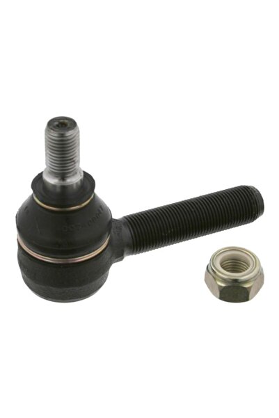 FEBI BILSTEIN Cap de Bara Dreapta Mercedes Mb (w631) 2.4d 02.88-02.96 MERCEDE...