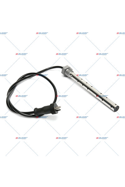 Auger Senzor Nivel Ulei Mercedes-benz Atego Atego 2 Axor 2... 2000-2026