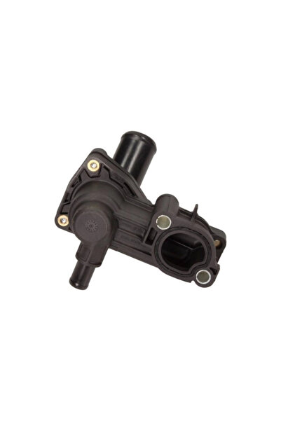 MaxGear Flansa Lichid Racire 18-0400 Ford Transit Connect
