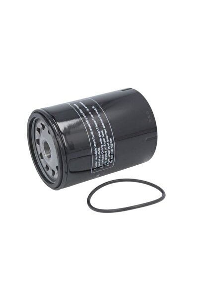 SF Filtru Combustibil Doosan Dx140-3lcr Dx140w-3 Dx210w-5 Dx225lc Dx225nlc Dx...