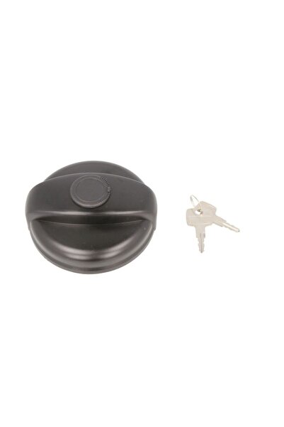 VALEO Buson Rezervor de Combustibil (latime 80mm) Rvi Magnum Midliner Midlum ...