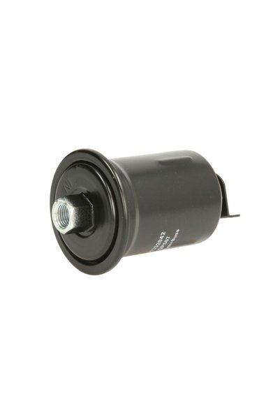 HERTH BUSS JAKOPARTS Filtru Combustibil Mitsubishi Galant Vii Lancer V Pajero...