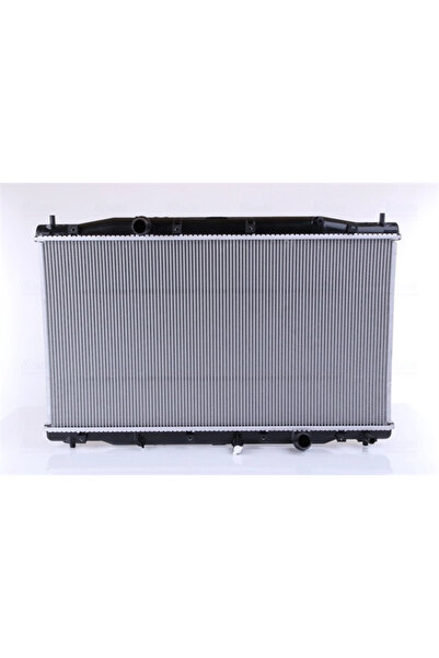 Nissens Radiator Racire Motor HONDA CR-5 3