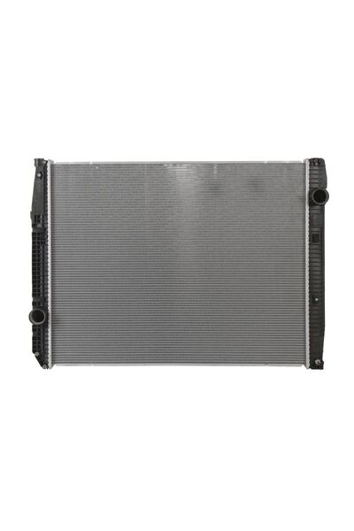 HIGHWAY AUTOMOTIVE Radiator Racire Motor Mercedes Touro (o 500) Travego (o 58...