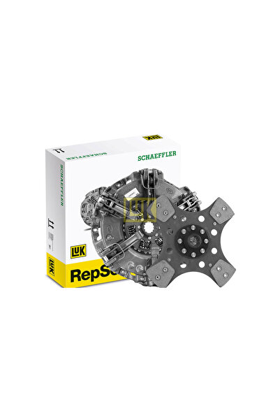 SERTPLAS Lampa Spate Dreapta Iveco P/Pa-haubenfahrzeuge; Man El Ng Nl Nm Sg S...