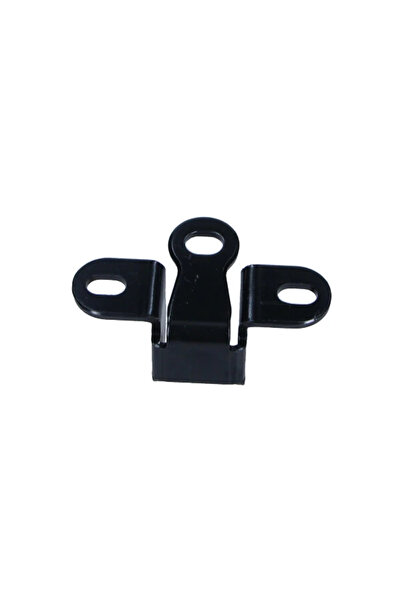 MaxGear Ghidaj Cu Role Usa Glisanta 27-1411 Ford Transit Courier/Transit Cour...