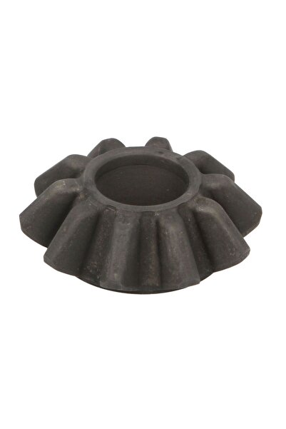 Dana Spicer Roata Planetara Diferentiala Fendt 207 Vario 208 Vario 209 Vario ...