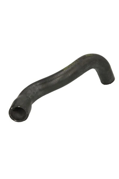 Thermotec Cuplaj Conducta Lichid Racire MERCEDES-BENZ C-CLASS/C-CLASS T-Model
