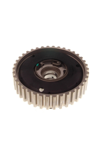 MaxGear Regulator Ax Cu Came 54-2487 Ford Transit Connect/Transit Courier/Tra...