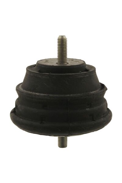 FEBI BILSTEIN Suport Motor Fata Dreapta/Stanga Hidraulic Bmw 5 (e39) Z1 2.0-3...