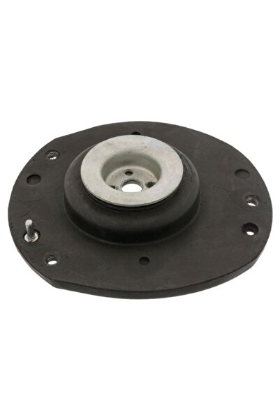 FEBI BILSTEIN Flansa Amortizor Fata Dreapta Peugeot 206 206+ 1.1-2.0d 08.98- ...