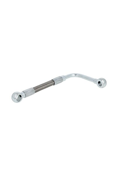 Ajusa Conducta Ulei Turbo, Turbina Iveco Daily Iv Alfa Romeo 147 159 Gt Fiat ...