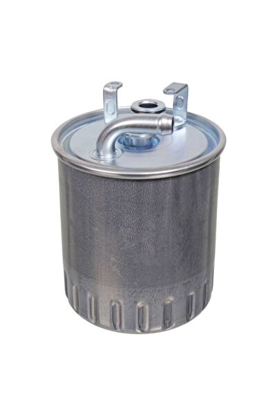 FEBI BILSTEIN Filtru combustibil Mercedes a (w168) Sprinter 2-t (b901 B902) S...