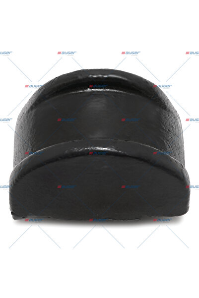 Auger Suport Arc 2000-2026