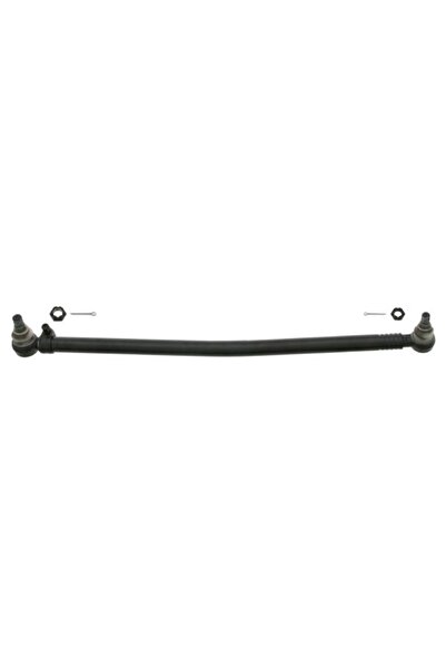 FEBI BILSTEIN Levier de Directie, Bara Directie (l-1005mm) Man M90 08.87-06.9...