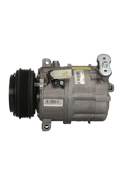 Airstal Compresor de Aer Conditionat (remanufacturate Profesional) Alfa Romeo...