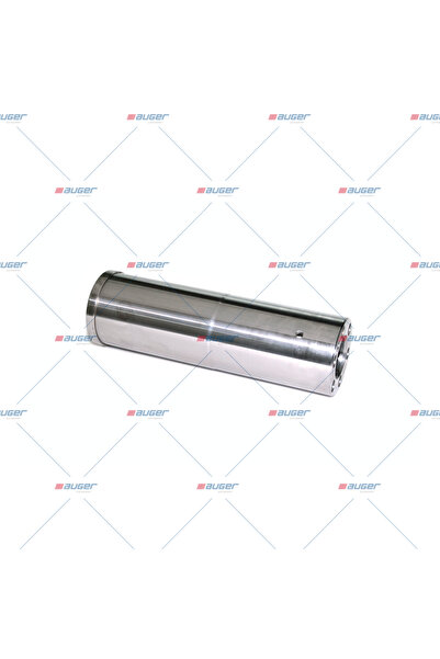 Auger Cupla Tractare Axa Stabilizatoare Man E2000 F2000 F90... 2000-2026