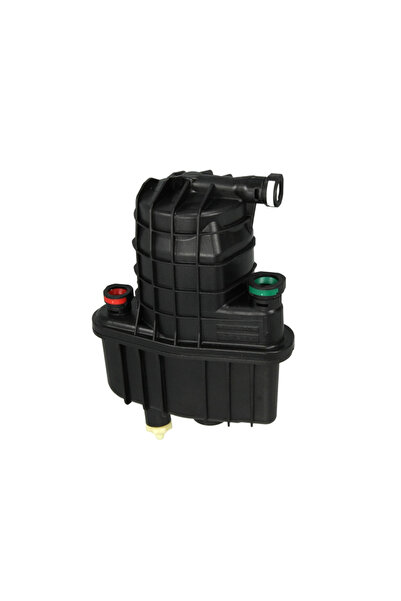 Filtron Filtru Combustibil Renault Clio Ii Clio Iii Modus 1.5d 09.04-12.14